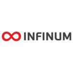 Infinum