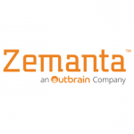 Zemanta an Outbrain Company