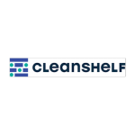 Cleanshelf