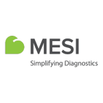 Mesi