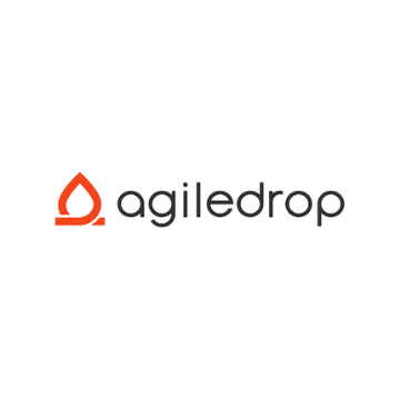 Agiledrop