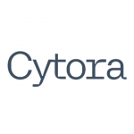 Cytora