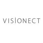 Visionect