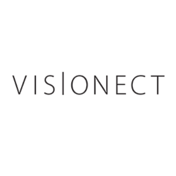 Visionect