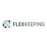 Flexkeeping