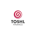 Toshl Finance