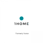 1Home
