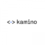 Kamino