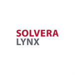 Solvera Lynx