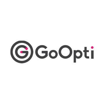 GoOpti