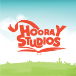 Hurra Studios