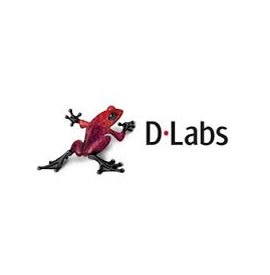 DLabs